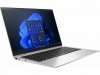 HP Inc. Notebook EliteBook x360 1040G8 W10P^14.0^i5-1135G7^512GB^16GB 336L6EA